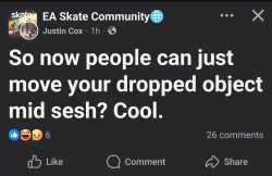 Funny guy Meme Template