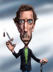 Hoose Syringe Meme Template