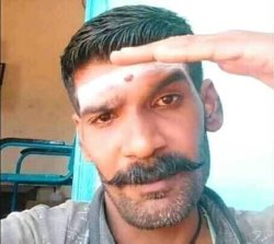 Vanakkam da mapla Meme Template