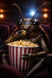 Watch and wait Meme Template