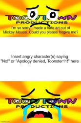 KNEE SURGERY!!!!!!!!!!!!! Meme Template