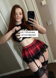 Female Escort fujairah #**0557861567**# fujairah escort girls Meme Template