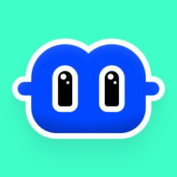 Billions Memem Meme Template