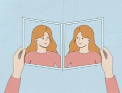 Back Camera (How Others See You) Meme Template