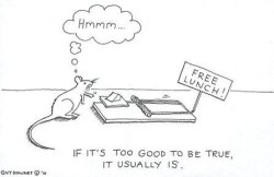 HMMMMMMMMMMMMMMMMMMMMMMMMMMMMMMMMMMMMMMM Meme Template