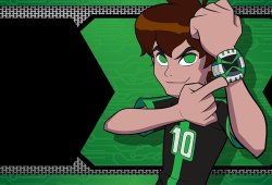 ITS HERO TIME!!! Meme Template