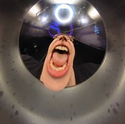 Sushi monsters Meme Template