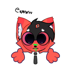 ewwwwwwwwwwwwwwwww Meme Template