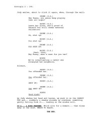 Zootopia 2 Script Written by Jared Bush Meme Template