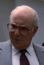 is this the man Meme Template