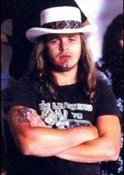 Chrisjoines1 Meme Template