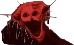 My honest reaction Meme Template