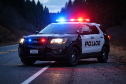 Winter Meme Template