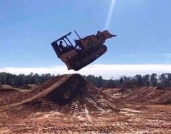 Chrisjoines1 Meme Template