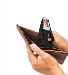 Chrisjoines1 Meme Template