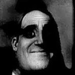 MIBU phase 3 Meme Template