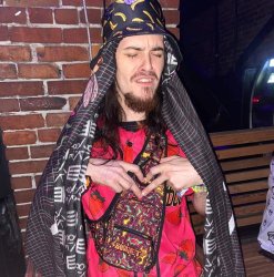 Thomas Meme Template