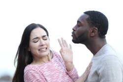 Please don’t Meme Template