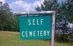 Chrisjoines1 Meme Template