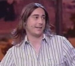 Pino la lavatrice Meme Template