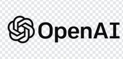 open ai logo Meme Template