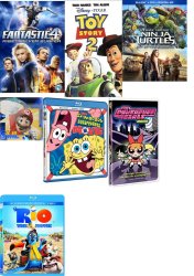 Funny Car King Toys Vol.13 Meme Template