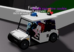 funny deceit moment Meme Template