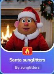 Potato Meme Template