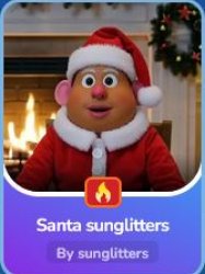 Potato Meme Template