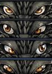 godzilla looking around Meme Template