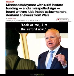 Capt. Waltz Meme Template