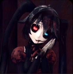 Zatsune Miku Meme Template