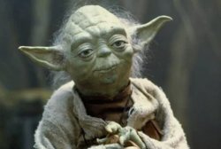 Hot from the Oven - Ready for Lovin Meme Template