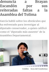 Escandón 3 doritos Meme Template