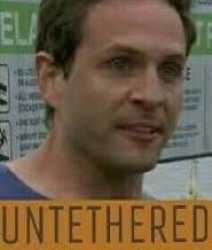 Bronze God Meme Template