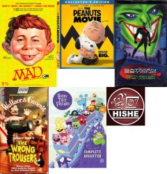 Funny Car King Toys Vol.15 Meme Template