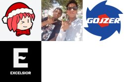 Funny Car King Toys Vol.17 Meme Template