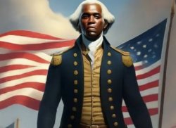 Gemini was right Meme Template