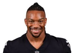 BIJAN MY GOAT Meme Template