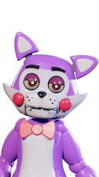 You call that real art Meme Template