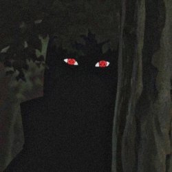 Shadow itachi Meme Template