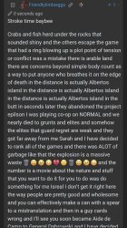 Soldier gun Meme Template