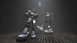 the brotherhood of drip Meme Template