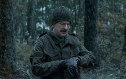 Jeremias Watch Meme Template