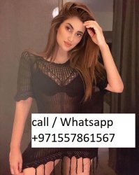 Sharjah Escorts $%%0557861567%%$ Indian call girl a Sharjah Meme Template