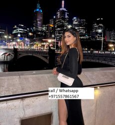 Sharjah Call Girls near by Agency $%%0557861567%%$ Sharjah india Meme Template