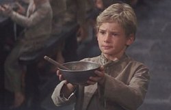 Please sir Meme Template