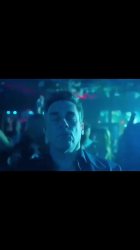 Ripley Meme Template