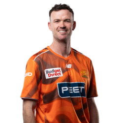 Ashton turner Meme Template