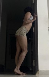 Sissy Adriana Meme Template